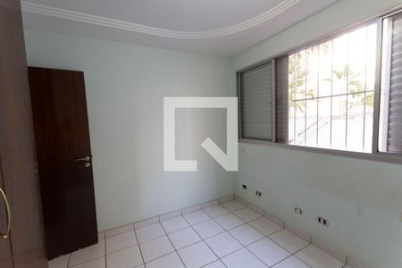 Quarto 1 de apartamento para alugar com 2 quartos, 94m² em Setor Central, Goiânia