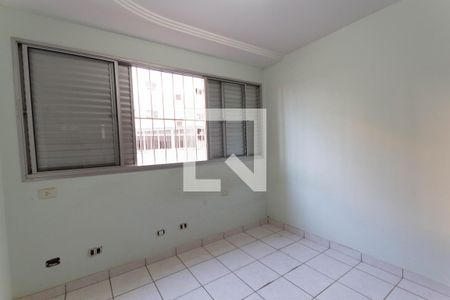 Quarto 1 de apartamento para alugar com 2 quartos, 94m² em Setor Central, Goiânia