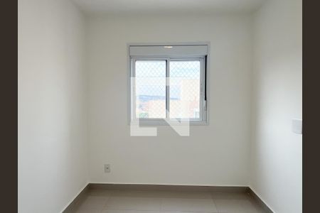 Suíte de apartamento para alugar com 1 quarto, 49m² em Vila Pirituba, São Paulo
