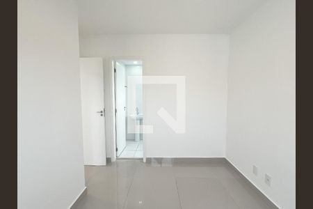 Apartamento para alugar com 49m², 1 quarto e 1 vagaSuíte