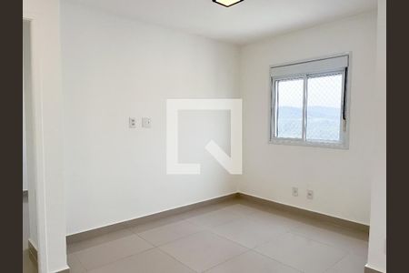 Sala de apartamento para alugar com 1 quarto, 49m² em Vila Pirituba, São Paulo