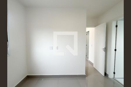 Apartamento para alugar com 49m², 1 quarto e 1 vagaSuíte