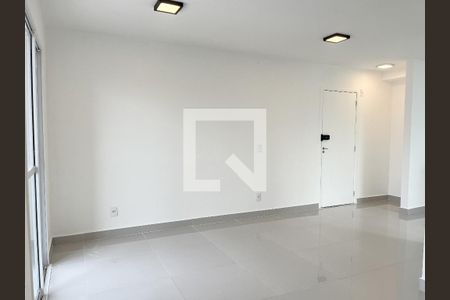 Sala de apartamento para alugar com 1 quarto, 49m² em Vila Pirituba, São Paulo
