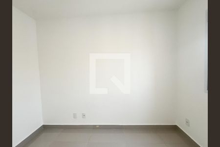 Apartamento para alugar com 49m², 1 quarto e 1 vagaSuíte