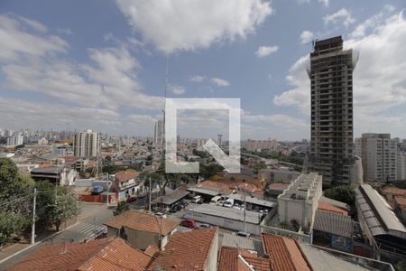 Apartamento à venda com 33m², 2 quartos e sem vaga Apartamento à venda com 33m², 2 quartos e sem vagavista