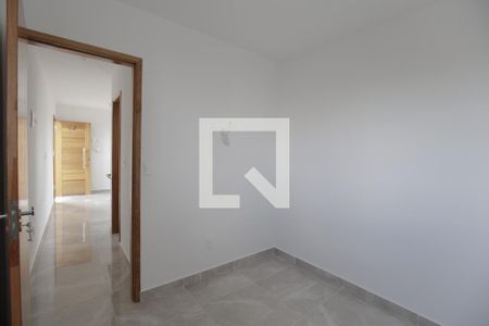 Apartamento à venda com 33m², 2 quartos e sem vaga Apartamento à venda com 33m², 2 quartos e sem vagaquarto 2