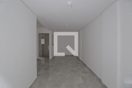 Apartamento à venda com 33m², 2 quartos e sem vaga Apartamento à venda com 33m², 2 quartos e sem vagaÁrea comum