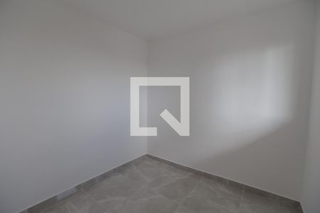 quarto 2 de apartamento à venda com 2 quartos, 33m² em Chácara Seis de Outubro, São Paulo