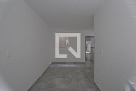Apartamento à venda com 33m², 2 quartos e sem vaga Apartamento à venda com 33m², 2 quartos e sem vagaÁrea comum