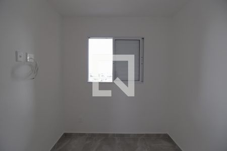 Apartamento à venda com 2 quartos, 33m² em Chácara Seis de Outubro, São Paulo