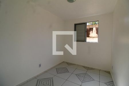 Apartamento à venda com 40m², 2 quartos e 1 vaga Apartamento à venda com 40m², 2 quartos e 1 vagaQuarto 1