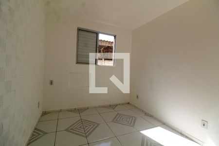Apartamento à venda com 40m², 2 quartos e 1 vaga Apartamento à venda com 40m², 2 quartos e 1 vagaQuarto 2