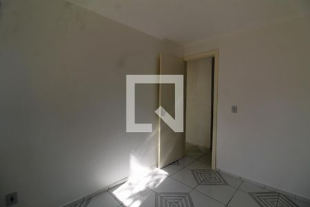 Apartamento à venda com 40m², 2 quartos e 1 vaga Apartamento à venda com 40m², 2 quartos e 1 vagaQuarto 1