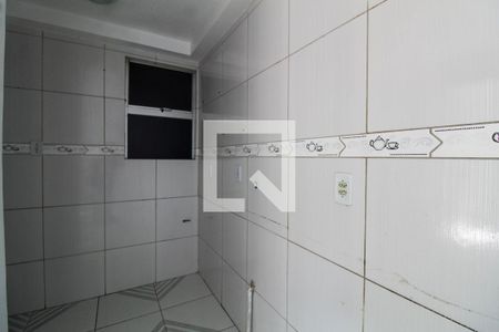 Apartamento à venda com 40m², 2 quartos e 1 vaga Apartamento à venda com 40m², 2 quartos e 1 vagaCozinha