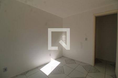 Apartamento à venda com 40m², 2 quartos e 1 vaga Apartamento à venda com 40m², 2 quartos e 1 vagaQuarto 2