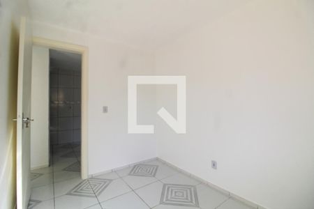Apartamento à venda com 40m², 2 quartos e 1 vaga Apartamento à venda com 40m², 2 quartos e 1 vagaQuarto 1