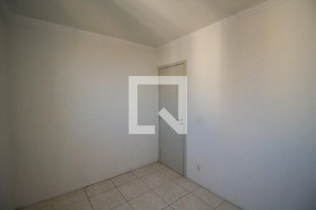 Quarto 1 de apartamento para alugar com 2 quartos, 45m² em Vila Curuçá, São Paulo