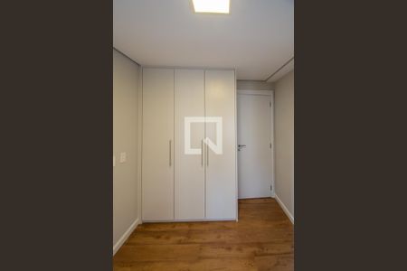 Quarto de apartamento à venda com 2 quartos, 66m² em Botafogo, Campinas