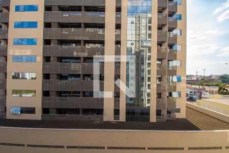Apartamento à venda com 66m², 2 quartos e 1 vagaVista do Quarto