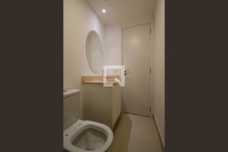 Apartamento à venda com 66m², 2 quartos e 1 vagaBanheiro