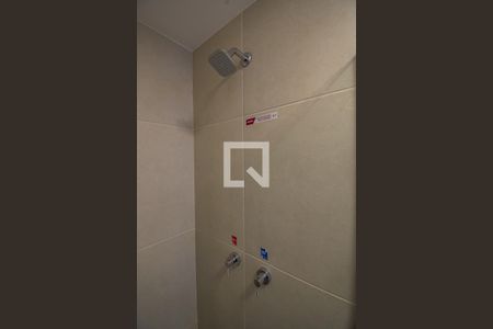 Apartamento à venda com 66m², 2 quartos e 1 vagaBanheiro