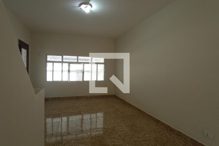 Sala  de casa à venda com 2 quartos, 130m² em Vila Paulistania, São Paulo