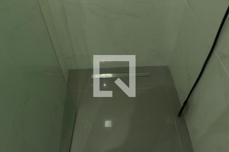 Apartamento à venda com 45m², 1 quarto e 1 vagaBanheiro