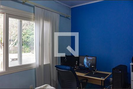 Casa à venda com 120m², 3 quartos e 4 vagas Casa à venda com 120m², 3 quartos e 4 vagasQuarto 2