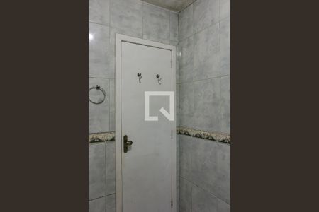 Casa à venda com 120m², 3 quartos e 4 vagas Casa à venda com 120m², 3 quartos e 4 vagasBanheiro 1