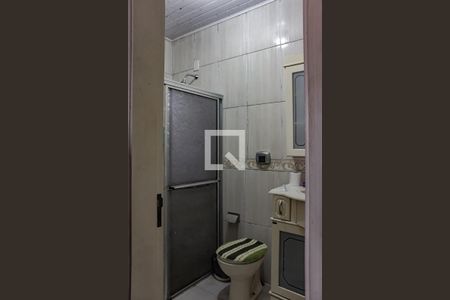 Casa à venda com 120m², 3 quartos e 4 vagas Casa à venda com 120m², 3 quartos e 4 vagasBanheiro 2