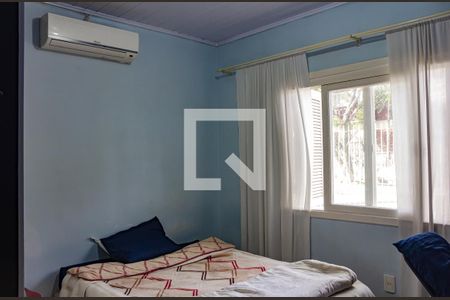 Casa à venda com 120m², 3 quartos e 4 vagas Casa à venda com 120m², 3 quartos e 4 vagasQuarto 2