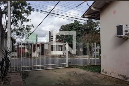 Casa à venda com 120m², 3 quartos e 4 vagas Casa à venda com 120m², 3 quartos e 4 vagasQuintal