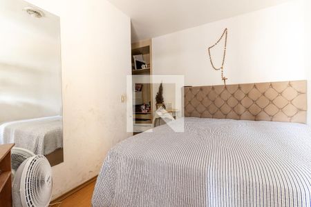 Apartamento para alugar com 79m², 3 quartos e 2 vagas Apartamento para alugar com 79m², 3 quartos e 2 vagasSuíte