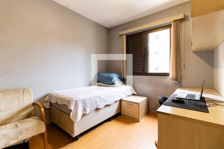 Apartamento para alugar com 79m², 3 quartos e 2 vagas Apartamento para alugar com 79m², 3 quartos e 2 vagasQuarto 3