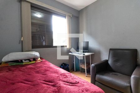 Apartamento para alugar com 79m², 3 quartos e 2 vagas Apartamento para alugar com 79m², 3 quartos e 2 vagasQuarto 2
