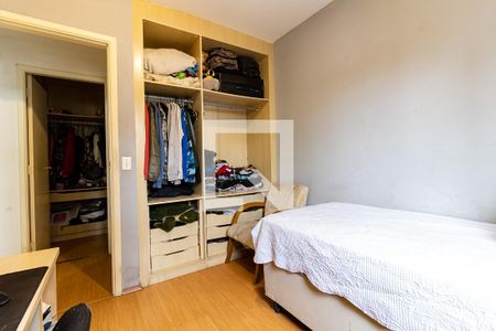 Apartamento para alugar com 79m², 3 quartos e 2 vagas Apartamento para alugar com 79m², 3 quartos e 2 vagasQuarto 3
