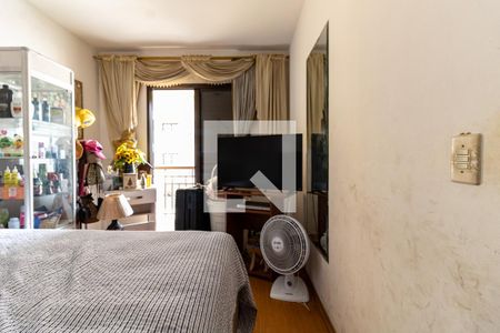 Apartamento para alugar com 79m², 3 quartos e 2 vagas Apartamento para alugar com 79m², 3 quartos e 2 vagasSuíte