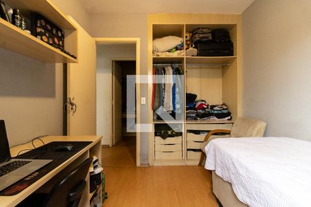 Apartamento para alugar com 79m², 3 quartos e 2 vagas Apartamento para alugar com 79m², 3 quartos e 2 vagasQuarto 3