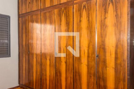 Quarto 2 de casa para alugar com 2 quartos, 100m² em Vila Belvedere, Americana