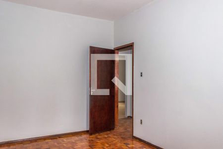 Quarto 1 de casa para alugar com 2 quartos, 100m² em Vila Belvedere, Americana