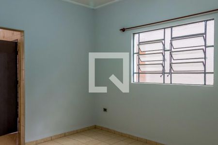 Sala de Jantar de casa para alugar com 2 quartos, 100m² em Vila Belvedere, Americana