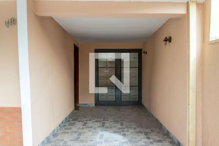 Casa para alugar com 100m², 2 quartos e 2 vagasGaragem