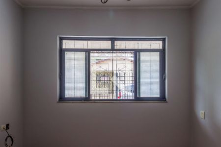 Sala de casa para alugar com 2 quartos, 100m² em Vila Belvedere, Americana