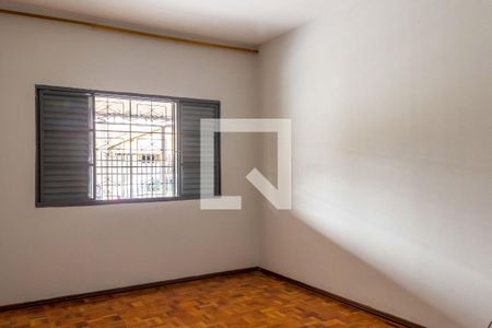 Quarto 1 de casa para alugar com 2 quartos, 100m² em Vila Belvedere, Americana