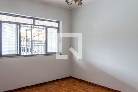 Sala de casa para alugar com 2 quartos, 100m² em Vila Belvedere, Americana