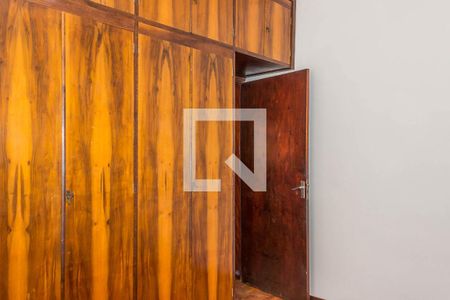 Quarto 2 de casa para alugar com 2 quartos, 100m² em Vila Belvedere, Americana