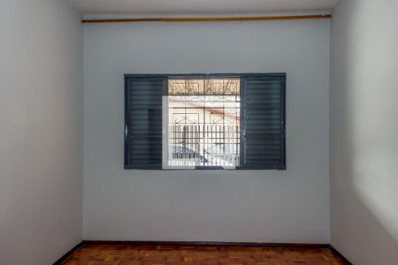 Quarto 1 de casa para alugar com 2 quartos, 100m² em Vila Belvedere, Americana