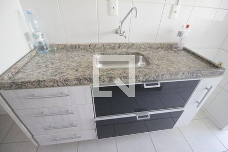 Apartamento à venda com 55m², 2 quartos e 1 vagaPia