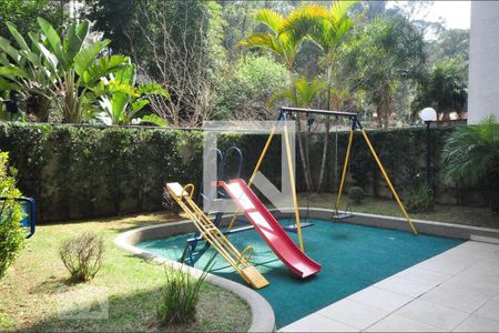 Apartamento à venda com 55m², 2 quartos e 1 vagaÁrea Comum - Playground