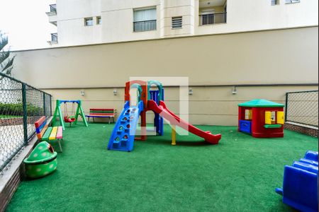Apartamento à venda com 110m², 2 quartos e 2 vagasÁrea Comum